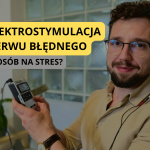 elektrostymulacja nerwu błędnego