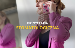 bóle głowy