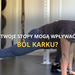 STOPY, A BÓL KARKU