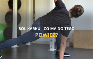 STOPY, A BÓL KARKU