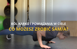 STOPY, A BÓL KARKU