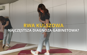 RWA KULSZOWA
