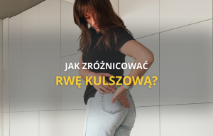 RWA KULSZOWA