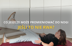 RWA KULSZOWA