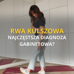 RWA KULSZOWA