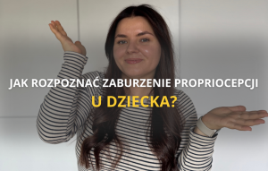 propriocepcja