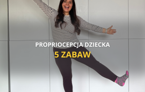 propriocepcja