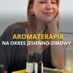 AROMATERAPIA