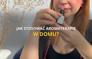 AROMATERAPIA