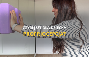 propriocepcja