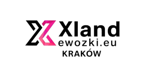 xland-ewozki-krakow-logo