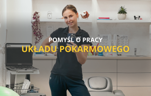 mięśnie brzucha