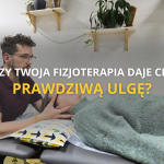 SAMOLECZENIE
