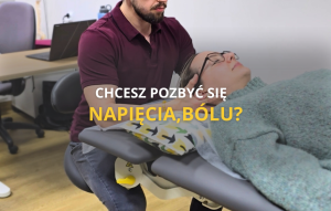 SAMOLECZENIE