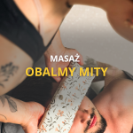 MASAŻ