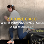 ZDROWE CIAŁO