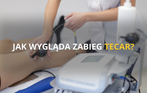TERAPIA TECAR