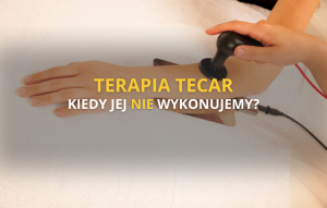 TERAPIA TECAR